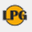 lpgjaslo.pl