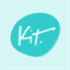 blog.kitcrm.com