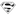 simplenia.com