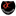 cayyoluspor.org