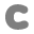 cybob.com