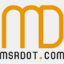 msrdot.com