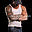 paulhenryserres.com