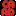 caad-design.com