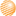 sigcomwest.com