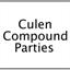 culenparty.com