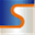 contentadmin.de