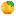 pomarils.com