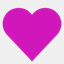developmentpeople.org