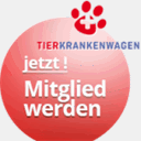 tierkrankenwagen.com
