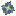 sfita.ca