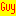 guy-olami.com