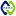 eanece.org
