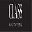 classbyav.com