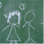 100datesproject.wordpress.com