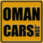 omancars.com