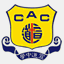 cactm.edu.hk