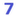 semgnomov.com