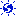 styletap.com