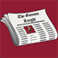 gannonknight.com