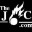 jamestowncomet.wordpress.com