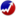 forextrading-pips.com