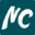 ncpix.com