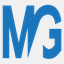 minigrp.com