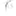 thelightsign.com