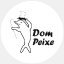 dompeixe.com