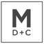 messerdc.com