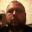 challenges2010.wordpress.com