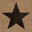 dumboestudio.com