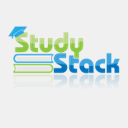 studystack.com