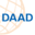 daad.or.th