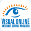 visual-online.tel