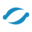 lemonat.io