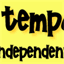 temp-yours.co.uk