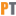 lptrainers.com