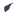 spacekiwi.com