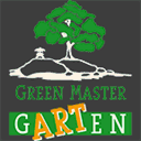greenmaster-garten.de
