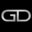 georgeducas.com