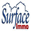 surfaceimmo.com