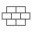 prelist.org