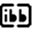 ibb-net.de