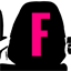 frontrowcentral.com