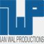 ianwal.nl