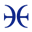 enmond.com