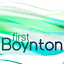 firstboynton.elvanto.net