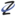 logicpatrol.com